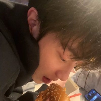 鹤岗FurryQQ群介绍